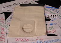 700.0550 ZBIORNIK KURZU